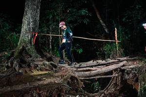 BIB: 
                            <button type="button" onclick="openModal(27360098)" class="btn btn-primary btn-sm float-right btn-popup" data-toggle="modal" data-target=".modal-high-quality">
                        <i class="fas fa-shopping-cart"></i> Add to Cart
                    </button>
                                            <button type="button" onclick="isThisMe(27360098, true)" class="btn btn-success btn-sm float-right btn-popup btn-isme hidden" data-toggle="tooltip" data-placement="bottom" title="นี่คือรูปของคุณใช่ไหม คลิกที่นี่เพื่อเอาเข้าอัลบั้ม">
                        <i class="fas fa-plus"></i> Add to album
                    </button>
                    <button type="button" onclick="isThisMe(27360098, false)" class="btn btn-warning btn-sm float-right btn-popup btn-isnotme hidden">
                        <i class="fas fa-ban"></i> Remove from album
                    </button>